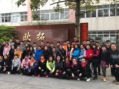 歐拓機(jī)械與你一起對(duì)抗這場“戰(zhàn)”！