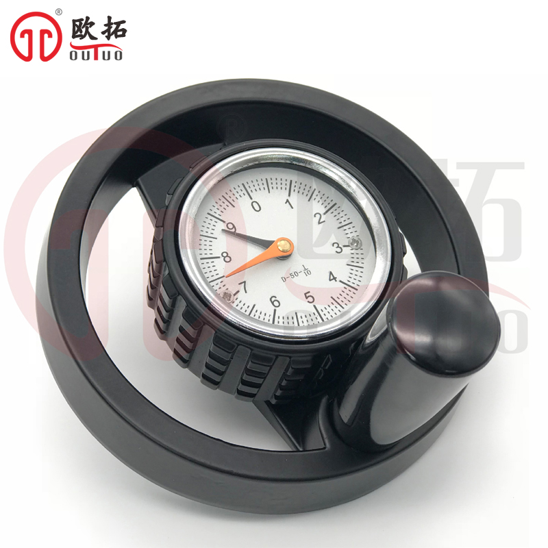 歐拓批發(fā)帶表手輪,內波紋手輪,背波紋手輪,橢圓拉手,膠木拉手,方形拉手